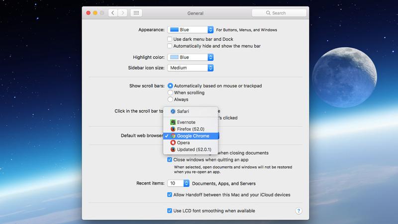 How to unzip files on a mac